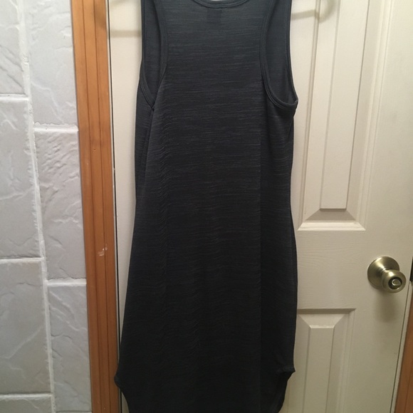 Gentle Fawn dress - Picture 2 of 3